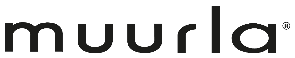 muurla-logo